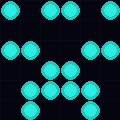 167.58.127.169