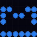 167.58.127.171