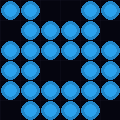 167.58.127.175