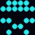 167.58.127.176
