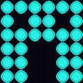 167.58.127.180