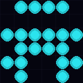 167.58.127.192