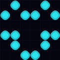 167.58.127.195
