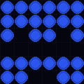 167.58.127.198