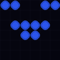 167.58.127.200