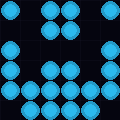 167.58.127.201