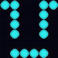 167.58.127.204