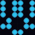 167.58.127.205