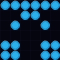 167.58.127.207