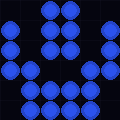 167.58.127.209