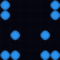 167.58.127.21
