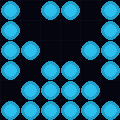167.58.127.210