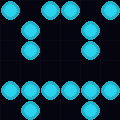 167.58.127.211