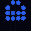 167.58.127.212