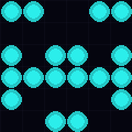 167.58.127.213