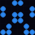 167.58.127.215
