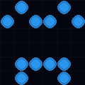 167.58.127.216