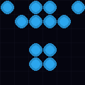 167.58.127.220