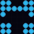 167.58.127.224