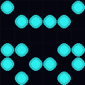 167.58.127.225