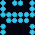 167.58.127.229