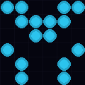167.58.127.23