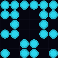 167.58.127.231