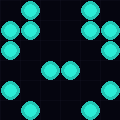 167.58.127.232