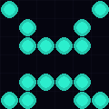 167.58.127.233