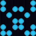 167.58.127.234