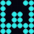167.58.127.235