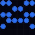 167.58.127.236