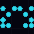 167.58.127.237