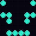 167.58.127.238