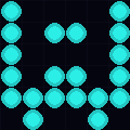 167.58.127.239