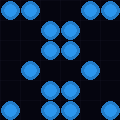 167.58.127.24
