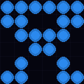 167.58.127.240