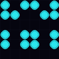167.58.127.241