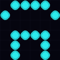 167.58.127.242