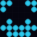167.58.127.243