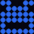 167.58.127.244