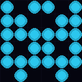 167.58.127.246