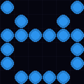 167.58.127.248