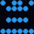 167.58.127.249