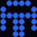 167.58.127.25