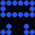 167.58.127.250