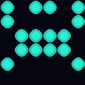 167.58.127.251