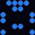 167.58.127.252
