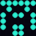 167.58.127.253