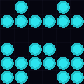 167.58.127.254